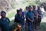 Encuentro 2026 013